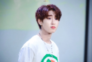 혼혈 공주 thumbnail