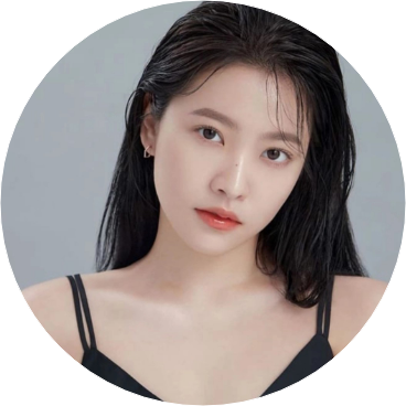 윤 리 , image