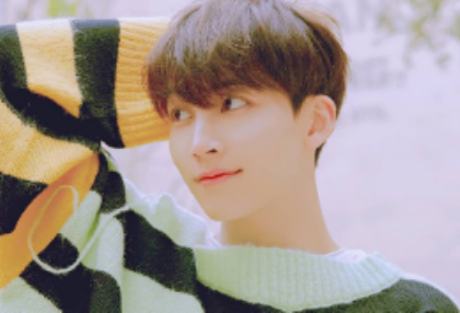 Khi tôi trưởng thành thumbnail