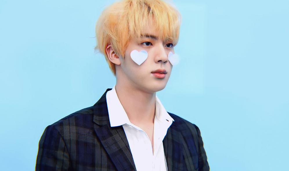 팀장님, 사랑합니다. thumbnail