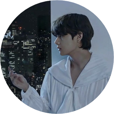 김태형 image