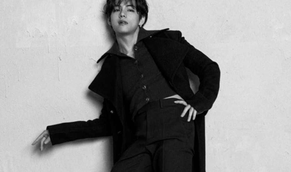 Cô gái nổi tiếng trên Instagram và một người nổi tiếng hay cãi nhau. thumbnail