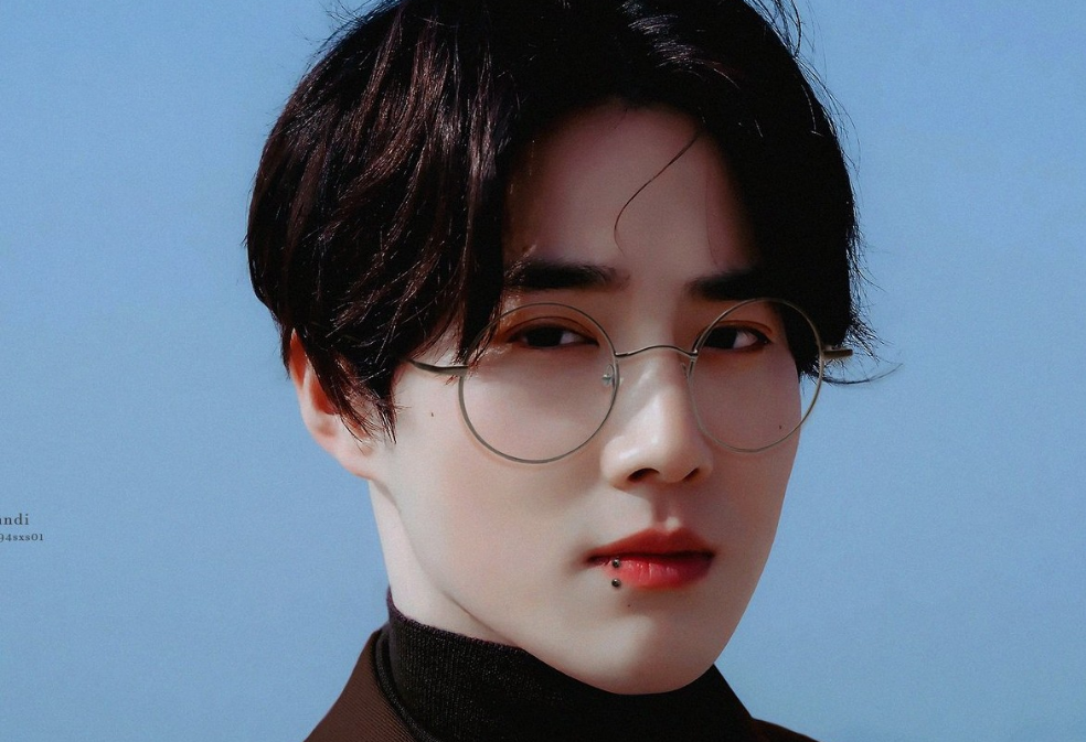 가장 인기 있는 것 중 하나 thumbnail