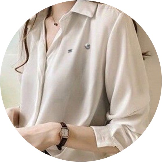 담 임 선 생 님 image