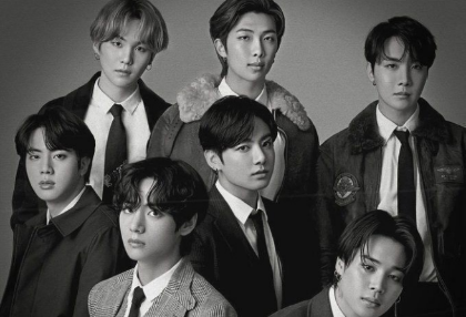 Rabbit Jeon Yeo-ju x Black Panther 7 thumbnail