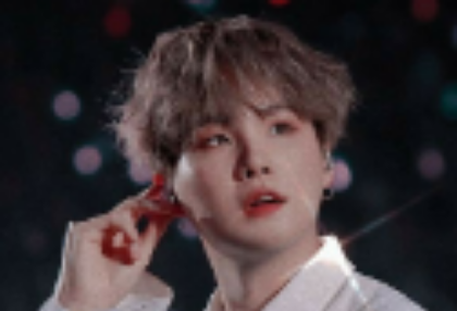 [시즌2] 시골 부부들의 사랑법 thumbnail