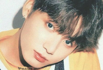 움짤 보고 뽐뿌와서 쓰는 글 2 thumbnail