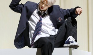 꿈 : 나의 모든 것 thumbnail