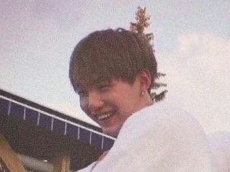 우리 사귈까 talk! thumbnail