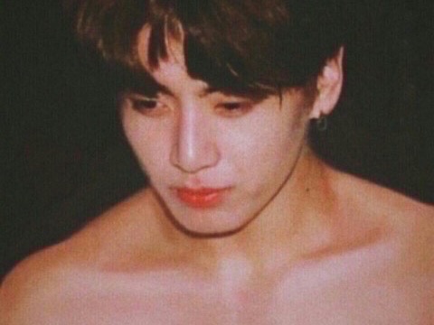 오 마이 키스! thumbnail