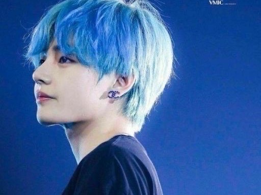 매일 엘베 같이 타는 옆집 오빠 thumbnail