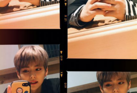 At that time  thumbnail