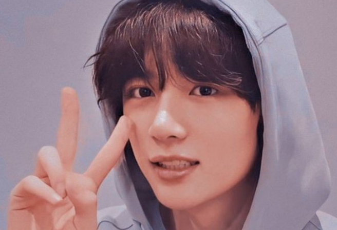 로우키 내 마음을 아프게 하다 thumbnail