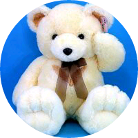 데이지(여주) image