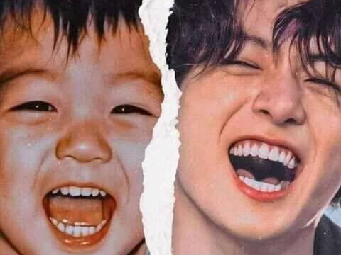 jk에게 투표하세요 thumbnail