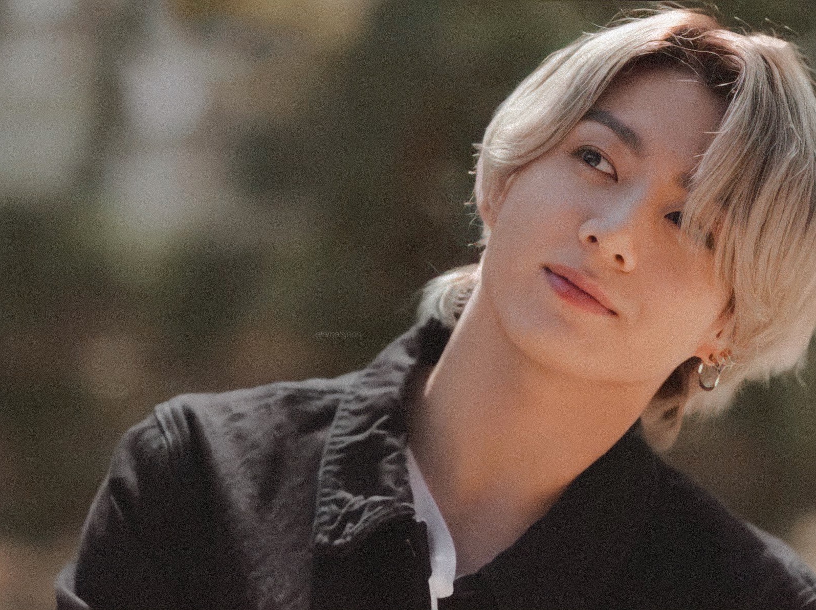 제이케이 thumbnail