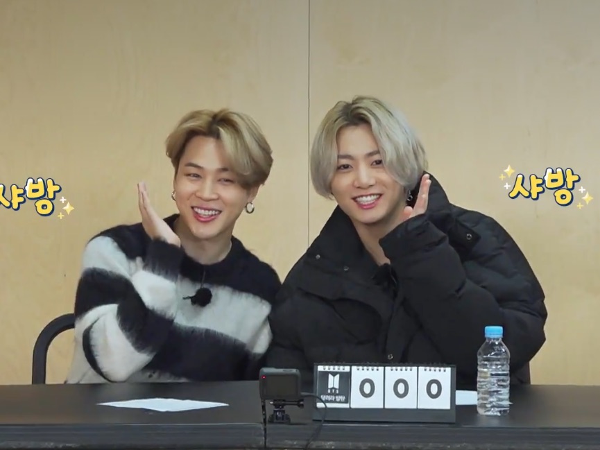 농담이에요 thumbnail