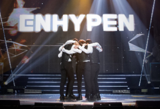 ENHYPEN에 투표하세요 thumbnail