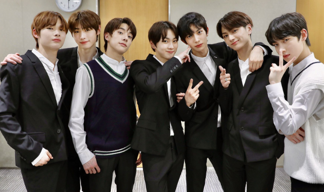 ENHYPEN에 투표하세요 thumbnail