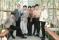 BELAJAR BAHASA KOREA DENGAN ENHYPEN thumbnail image