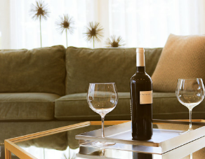 经理的时间限制 thumbnail