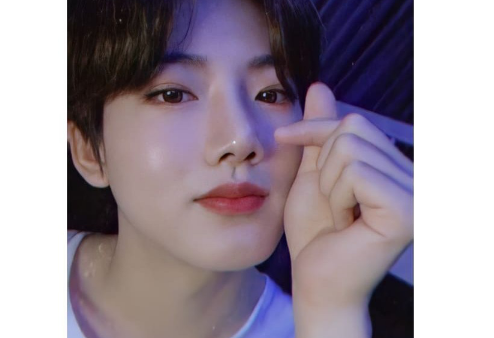 junkyu-ssi thumbnail