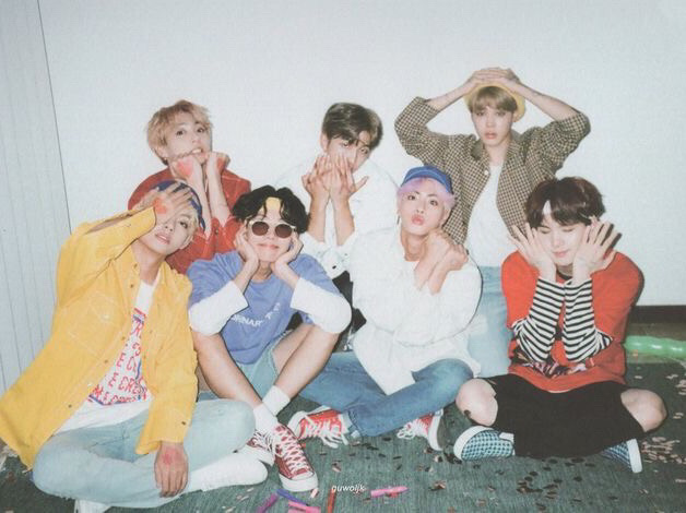 단편 모음 thumbnail