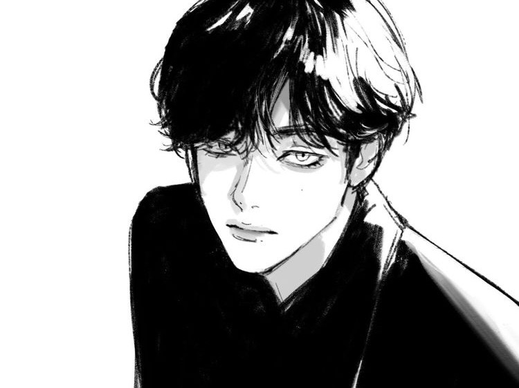 제목없음  thumbnail