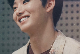 내 남자친구는 학교 폭력배야 thumbnail