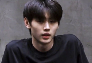 츤데레 thumbnail