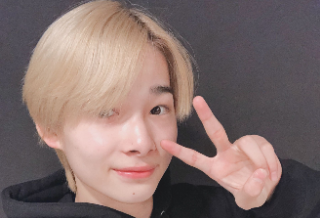 내 쌍둥이들! thumbnail