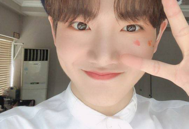 볶음밥 보물 thumbnail