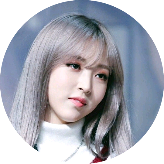 문별이 image