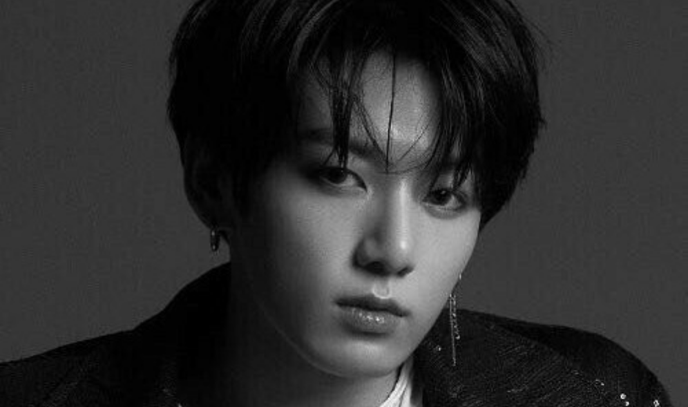 너와 했던 키스는 별로였어. thumbnail