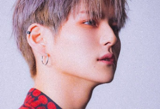 요시 IMY ❤️ thumbnail