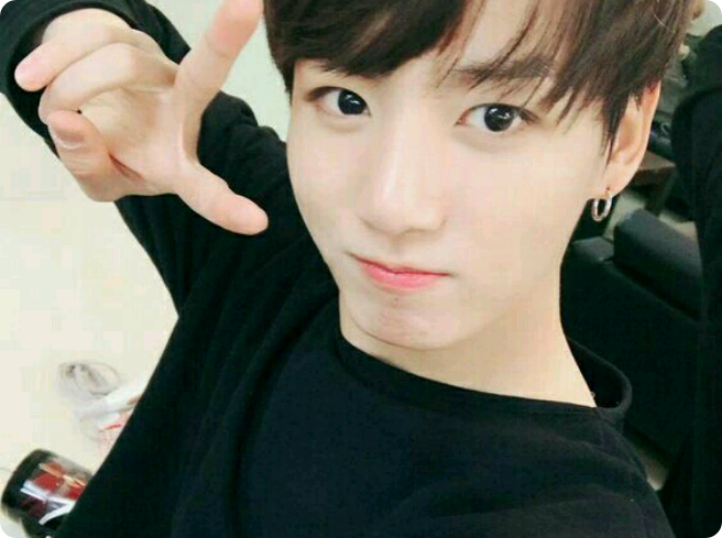 Mi corazón perdido... thumbnail