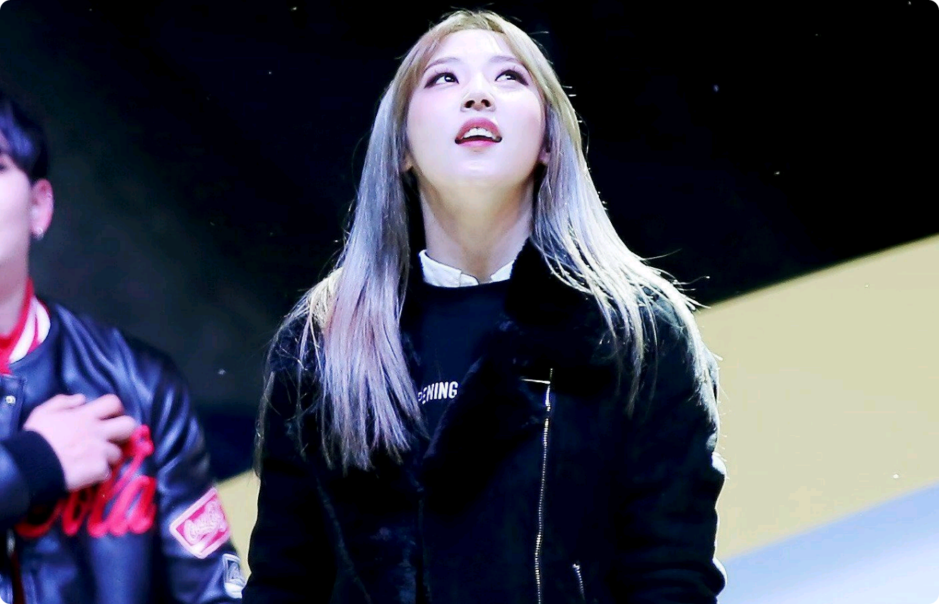 conglomerati thumbnail