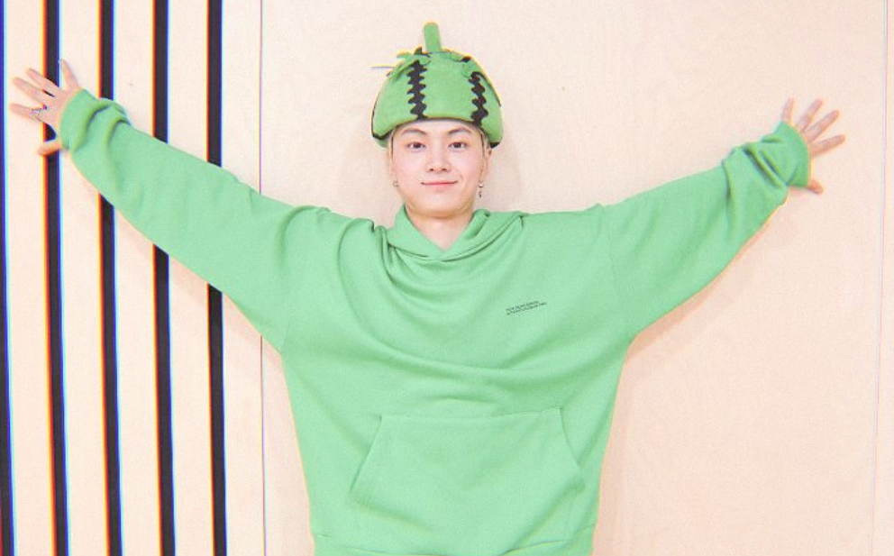 제이 박 thumbnail