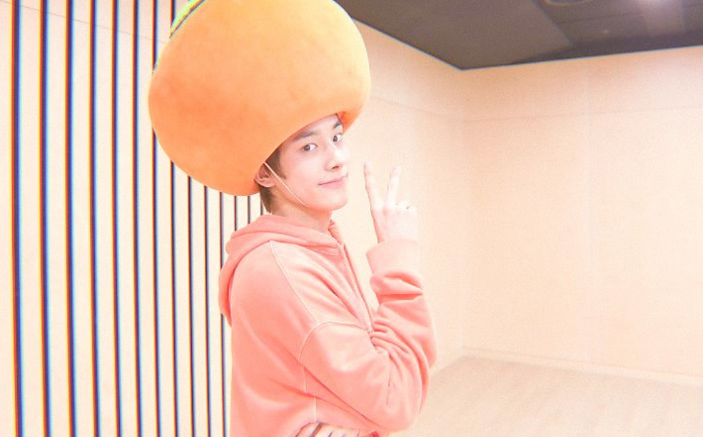 제이크 심 thumbnail