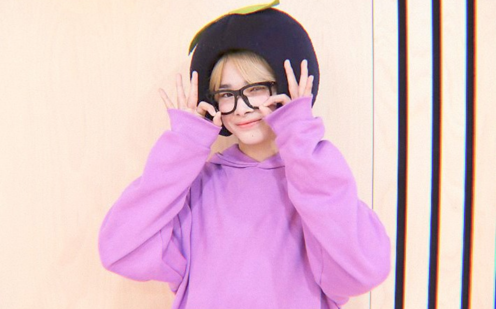 nishimura riki thumbnail