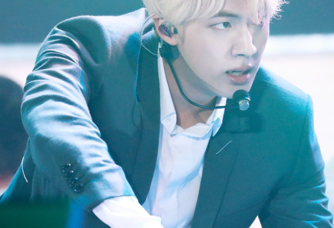 넌 내꺼잖아 thumbnail