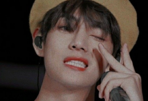 What's Wrong with Secretary Kim (Serial Coming Soon) thumbnail