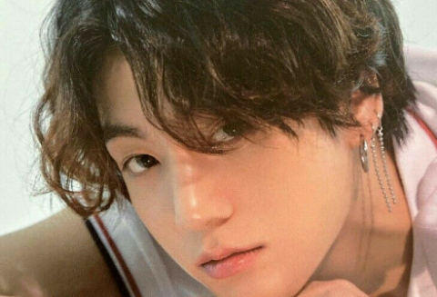 Woman's Prank (in preparation) thumbnail