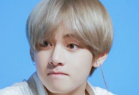 The story of Park Yeo-ju's first love thumbnail