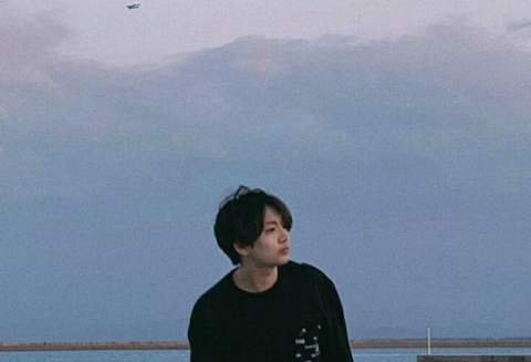 Couple created by Geumsappa (in preparation) thumbnail