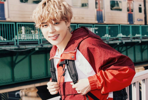 Is it all good if it's pretty? thumbnail