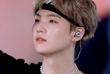 선배, 키스할래요? thumbnail