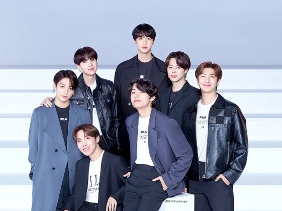 방탄고 학생회 thumbnail