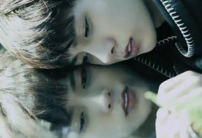 ROOKIE2020 thumbnail
