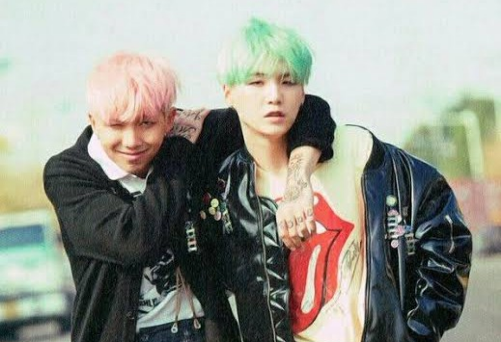 남기 투표⁴ thumbnail